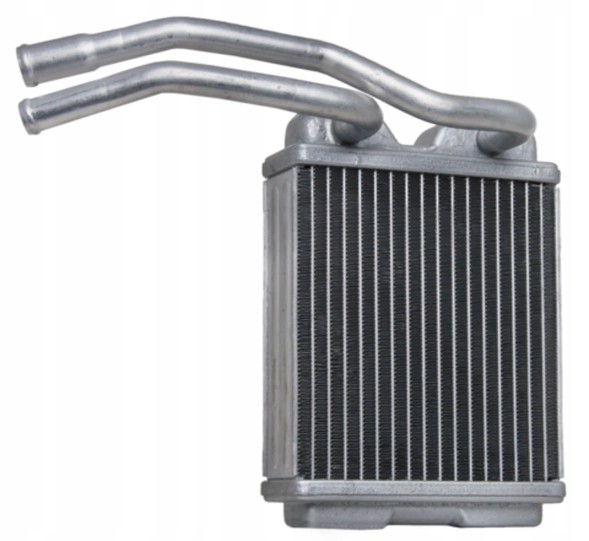 США 98554A, 3015145, 52484060 Водонагрівач chevrolet corvette c3 68-77 з кондиціонером