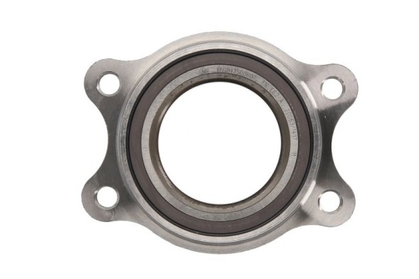 V-maxzone Part VIC-215047 Комплект підшипника колеса для AUDI A4 ALLROAD B8, A4 B8, A5, A6 ALLROAD C7, A6