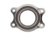 V-maxzone Part VIC-215047 Комплект підшипника колеса для AUDI A4 ALLROAD B8, A4 B8, A5, A6 ALLROAD C7, A6
