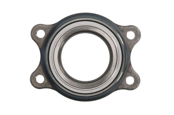 V-maxzone Part VIC-215047 Комплект підшипника колеса для AUDI A4 ALLROAD B8, A4 B8, A5, A6 ALLROAD C7, A6