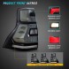 VLAND 818191-2 mhm Задні ліхтарі Vland Led Smoke Tuning Toyota Land Cruiser 150 fj150 2009-16