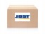 Jost Ремкомплект сідла JOST 1003844