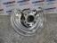 BMW OE 6878609 31206878609 02 BMW 3 G20 G21 4 G22 G23 ШАРОНИЙ ПІДШИПНИК СТУПИЦІ ПЕРЕДНІЙ ЛІВИЙ 6878609