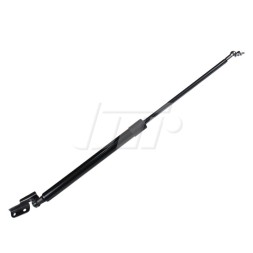 ST51442 SATO TECH Амортизатор багажника
