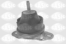 8441911 SASIC Подушка двигуна