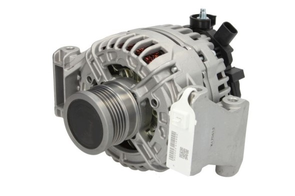 V-maxzone Part VIC-486847 Альтернатор для SAAB 9-3, 9-3 кабріолет, 9-3 Комбі