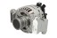 V-maxzone Part VIC-486847 Альтернатор для SAAB 9-3, 9-3 кабріолет, 9-3 Комбі