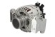 V-maxzone Part VIC-486847 Альтернатор для SAAB 9-3, 9-3 кабріолет, 9-3 Комбі