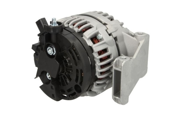 V-maxzone Part VIC-486847 Альтернатор для SAAB 9-3, 9-3 кабріолет, 9-3 Комбі