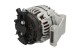 V-maxzone Part VIC-486847 Альтернатор для SAAB 9-3, 9-3 кабріолет, 9-3 Комбі