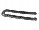 Mazda OE WB/LF01-12-201-A MAZDA 3 6 MX-5 ФОРД ВОЛВО 1.8 2.0 ЛАНЦЮГ ГРМ ОРИГІНАЛ
