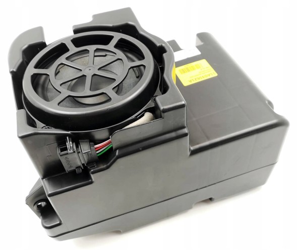 Volkswagen OE 11A035621A, DWP518870OE OE САБВУФЕР ДИНАМІК НИЗЬКИХ ЧАСТОТ VW ID.4