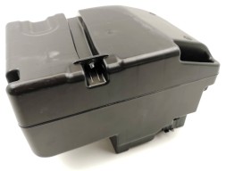 Volkswagen OE 11A035621A, DWP518870OE OE САБВУФЕР ДИНАМІК НИЗЬКИХ ЧАСТОТ VW ID.4