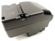 Volkswagen OE 11A035621A, DWP518870OE OE САБВУФЕР ДИНАМІК НИЗЬКИХ ЧАСТОТ VW ID.4