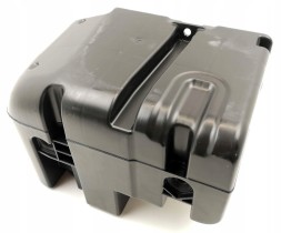 Volkswagen OE 11A035621A, DWP518870OE OE САБВУФЕР ДИНАМІК НИЗЬКИХ ЧАСТОТ VW ID.4