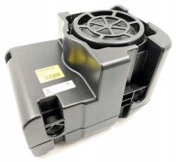 Volkswagen OE 11A035621A, DWP518870OE OE САБВУФЕР ДИНАМІК НИЗЬКИХ ЧАСТОТ VW ID.4