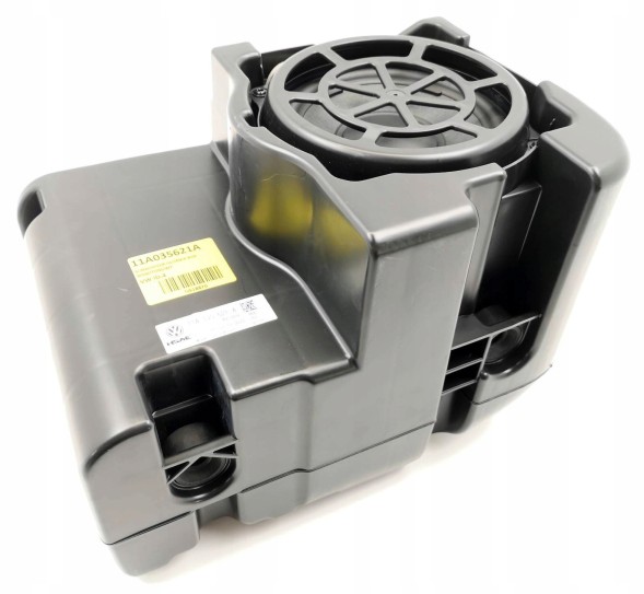 Volkswagen OE 11A035621A, DWP518870OE OE САБВУФЕР ДИНАМІК НИЗЬКИХ ЧАСТОТ VW ID.4