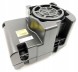 Volkswagen OE 11A035621A, DWP518870OE OE САБВУФЕР ДИНАМІК НИЗЬКИХ ЧАСТОТ VW ID.4