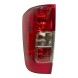 Китай DE27P187CE NISSAN NAVARA 2014 - ЄВРОПА НОВА ЛАМПА ЛІВА