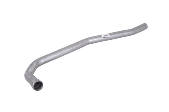 V-maxzone Part VIC-127643 Паливопровід системи охолодження для RVI MAGNUM DXi12/DXi13 10.04-