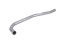 V-maxzone Part VIC-127643 Паливопровід системи охолодження для RVI MAGNUM DXi12/DXi13 10.04-