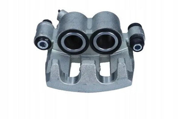 Maxgear 82-052 12 2X гальмівні супорти maxgear л+п для opel, renault movano a, master ii