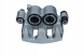 Maxgear 82-052 12 2X гальмівні супорти maxgear л+п для opel, renault movano a, master ii
