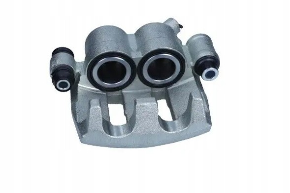 Maxgear 82-052 12 2X гальмівні супорти maxgear л+п для opel, renault movano a, master ii
