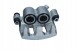 Maxgear 82-052 12 2X гальмівні супорти maxgear л+п для opel, renault movano a, master ii