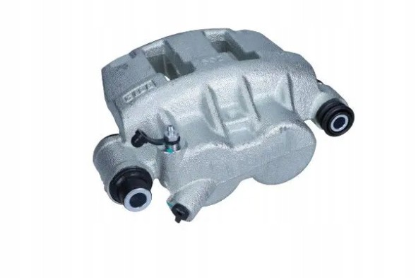 Maxgear 82-052 12 2X гальмівні супорти maxgear л+п для opel, renault movano a, master ii