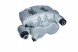 Maxgear 82-052 12 2X гальмівні супорти maxgear л+п для opel, renault movano a, master ii