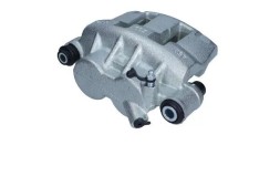 Maxgear 82-052 12 2X гальмівні супорти maxgear л+п для opel, renault movano a, master ii