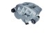 Maxgear 82-052 12 2X гальмівні супорти maxgear л+п для opel, renault movano a, master ii