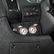 MTT System 0001_K_2M_PB_kamper ПНЕВМАТИЧНІ ПОДУШКИ підвіски Peugeot Boxer 1994-2025 Компресор КАМПЕР
