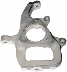 USA 68044703AD 698239 Поворотний кулак ЛІВИЙ Dodge Ram 1500 2009-2018 4x4 4WD