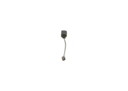 1987474512 BOSCH Датчик зносу колодок