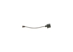 1987474512 BOSCH Датчик зносу колодок