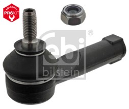 19604 FEBI BILSTEIN Накінечник кермової тяги