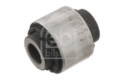 29682 FEBI BILSTEIN Сайлентблок