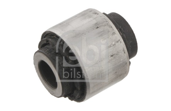 29682 FEBI BILSTEIN Сайлентблок