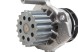 Volkswagen OE 03L121011P Новий оригінальний водяний насос 03l121011p vw skoda seat audi