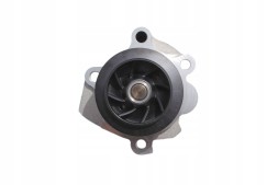 Volkswagen OE 03L121011P Новий оригінальний водяний насос 03l121011p vw skoda seat audi