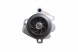 Volkswagen OE 03L121011P Новий оригінальний водяний насос 03l121011p vw skoda seat audi