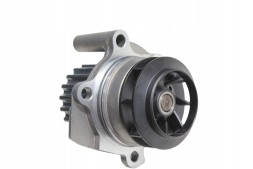 Volkswagen OE 03L121011P Новий оригінальний водяний насос 03l121011p vw skoda seat audi