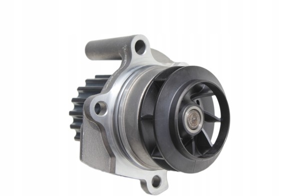 Volkswagen OE 03L121011P Новий оригінальний водяний насос 03l121011p vw skoda seat audi