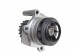 Volkswagen OE 03L121011P Новий оригінальний водяний насос 03l121011p vw skoda seat audi
