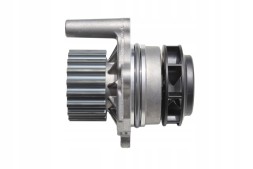 Volkswagen OE 03L121011P Новий оригінальний водяний насос 03l121011p vw skoda seat audi