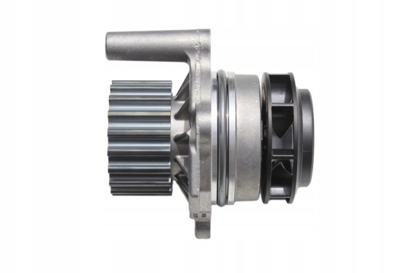 Volkswagen OE 03L121011P Новий оригінальний водяний насос 03l121011p vw skoda seat audi