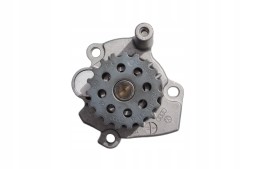 Volkswagen OE 03L121011P Новий оригінальний водяний насос 03l121011p vw skoda seat audi