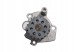 Volkswagen OE 03L121011P Новий оригінальний водяний насос 03l121011p vw skoda seat audi